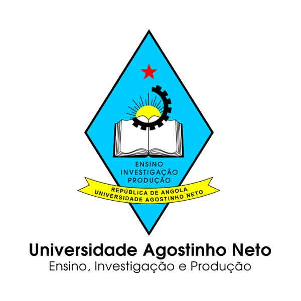 UAN